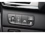 Kia Niro Hybrid 1.6 GDi 142 PK DynamicLine HEV Automaat, Trekhaak, Camera, LED