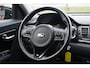 Kia Niro Hybrid 1.6 GDi 142 PK DynamicLine HEV Automaat, Trekhaak, Camera, LED