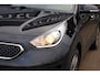 Kia Niro Hybrid 1.6 GDi 142 PK DynamicLine HEV Automaat, Trekhaak, Camera, LED