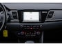Kia Niro Hybrid 1.6 GDi 142 PK DynamicLine HEV Automaat, Trekhaak, Camera, LED