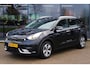 Kia Niro Hybrid 1.6 GDi 142 PK DynamicLine HEV Automaat, Trekhaak, Camera, LED