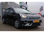 Kia Niro Hybrid 1.6 GDi 142 PK DynamicLine HEV Automaat, Trekhaak, Camera, LED