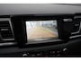 Kia Niro Hybrid 1.6 GDi 142 PK DynamicLine HEV Automaat, Trekhaak, Camera, LED
