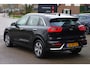 Kia Niro Hybrid 1.6 GDi 142 PK DynamicLine HEV Automaat, Trekhaak, Camera, LED