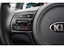 Kia Niro Hybrid 1.6 GDi 142 PK DynamicLine HEV Automaat, Trekhaak, Camera, LED