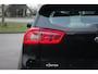 Kia Niro Hybrid 1.6 GDi 142 PK DynamicLine HEV Automaat, Trekhaak, Camera, LED