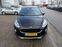 Ford Fiesta 1.0 EcoBoost Active, NAP, Navi, B&O, Camera, Nieuwstaat