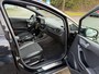 Ford Fiesta 1.0 EcoBoost Active, NAP, Navi, B&O, Camera, Nieuwstaat