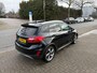 Ford Fiesta 1.0 EcoBoost Active, NAP, Navi, B&O, Camera, Nieuwstaat