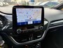 Ford Fiesta 1.0 EcoBoost Active, NAP, Navi, B&O, Camera, Nieuwstaat