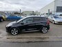 Ford Fiesta 1.0 EcoBoost Active, NAP, Navi, B&O, Camera, Nieuwstaat