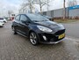 Ford Fiesta 1.0 EcoBoost Active, NAP, Navi, B&O, Camera, Nieuwstaat