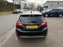 Ford Fiesta 1.0 EcoBoost Active, NAP, Navi, B&O, Camera, Nieuwstaat