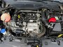 Ford Fiesta 1.0 EcoBoost Active, NAP, Navi, B&O, Camera, Nieuwstaat