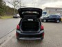 Ford Fiesta 1.0 EcoBoost Active, NAP, Navi, B&O, Camera, Nieuwstaat