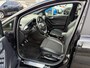 Ford Fiesta 1.0 EcoBoost Active, NAP, Navi, B&O, Camera, Nieuwstaat