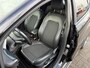 Ford Fiesta 1.0 EcoBoost Active, NAP, Navi, B&O, Camera, Nieuwstaat