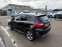 Ford Fiesta 1.0 EcoBoost Active, NAP, Navi, B&O, Camera, Nieuwstaat