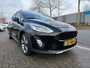 Ford Fiesta 1.0 EcoBoost Active, NAP, Navi, B&O, Camera, Nieuwstaat