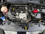 Ford Fiesta 1.0 EcoBoost Active, NAP, Navi, B&O, Camera, Nieuwstaat