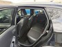 Ford Fiesta 1.0 EcoBoost Active, NAP, Navi, B&O, Camera, Nieuwstaat
