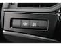 Lexus ES 300h F Sport Line | Mark Levinson | Adaptive Variable Suspension | Blade Scan Koplampen | Head-Up Display