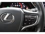 Lexus ES 300h F Sport Line | Mark Levinson | Adaptive Variable Suspension | Blade Scan Koplampen | Head-Up Display