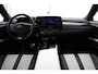 Lexus ES 300h F Sport Line | Mark Levinson | Adaptive Variable Suspension | Blade Scan Koplampen | Head-Up Display