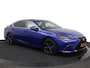 Lexus ES 300h F Sport Line | Mark Levinson | Adaptive Variable Suspension | Blade Scan Koplampen | Head-Up Display