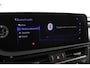 Lexus ES 300h F Sport Line | Mark Levinson | Adaptive Variable Suspension | Blade Scan Koplampen | Head-Up Display