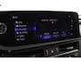 Lexus ES 300h F Sport Line | Mark Levinson | Adaptive Variable Suspension | Blade Scan Koplampen | Head-Up Display