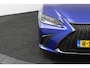 Lexus ES 300h F Sport Line | Mark Levinson | Adaptive Variable Suspension | Blade Scan Koplampen | Head-Up Display
