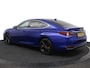 Lexus ES 300h F Sport Line | Mark Levinson | Adaptive Variable Suspension | Blade Scan Koplampen | Head-Up Display