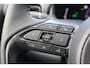 Toyota Yaris 1.5 HYBRID 115 DYNAMIC NIEUW&DIRECT LEVERBAAR! COMFORT-PACK LED 16"LMV PRIVACY-GLASS BLISS PARK-SENSOREN STUUR/STOELVERW.