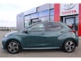 Toyota Yaris 1.5 HYBRID 115 DYNAMIC NIEUW&DIRECT LEVERBAAR! COMFORT-PACK LED 16"LMV PRIVACY-GLASS BLISS PARK-SENSOREN STUUR/STOELVERW.