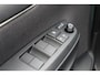 Toyota Yaris 1.5 HYBRID 115 DYNAMIC NIEUW&DIRECT LEVERBAAR! COMFORT-PACK LED 16"LMV PRIVACY-GLASS BLISS PARK-SENSOREN STUUR/STOELVERW.