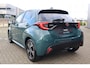 Toyota Yaris 1.5 HYBRID 115 DYNAMIC NIEUW&DIRECT LEVERBAAR! COMFORT-PACK LED 16"LMV PRIVACY-GLASS BLISS PARK-SENSOREN STUUR/STOELVERW.