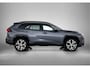 Toyota RAV4 2.5 Plug-in Hybrid AWD Style | Stoelverwarming | Parkeersensoren | Elek. Kofferklep | Navigatie |