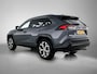 Toyota RAV4 2.5 Plug-in Hybrid AWD Style | Stoelverwarming | Parkeersensoren | Elek. Kofferklep | Navigatie |