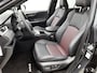 Toyota RAV4 2.5 Plug-in Hybrid AWD Style | Stoelverwarming | Parkeersensoren | Elek. Kofferklep | Navigatie |