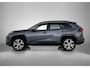 Toyota RAV4 2.5 Plug-in Hybrid AWD Style | Stoelverwarming | Parkeersensoren | Elek. Kofferklep | Navigatie |
