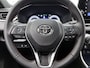 Toyota RAV4 2.5 Plug-in Hybrid AWD Style | Stoelverwarming | Parkeersensoren | Elek. Kofferklep | Navigatie |
