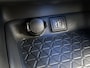 Toyota RAV4 2.5 Plug-in Hybrid AWD Style | Stoelverwarming | Parkeersensoren | Elek. Kofferklep | Navigatie |