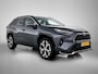 Toyota RAV4 2.5 Plug-in Hybrid AWD Style | Stoelverwarming | Parkeersensoren | Elek. Kofferklep | Navigatie |