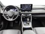 Toyota RAV4 2.5 Plug-in Hybrid AWD Style | Stoelverwarming | Parkeersensoren | Elek. Kofferklep | Navigatie |