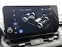 Toyota RAV4 2.5 Plug-in Hybrid AWD Style | Stoelverwarming | Parkeersensoren | Elek. Kofferklep | Navigatie |