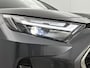 Toyota RAV4 2.5 Plug-in Hybrid AWD Style | Stoelverwarming | Parkeersensoren | Elek. Kofferklep | Navigatie |