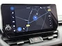 Toyota RAV4 2.5 Plug-in Hybrid AWD Style | Stoelverwarming | Parkeersensoren | Elek. Kofferklep | Navigatie |