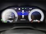 Toyota RAV4 2.5 Plug-in Hybrid AWD Style | Stoelverwarming | Parkeersensoren | Elek. Kofferklep | Navigatie |