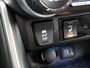 Toyota RAV4 2.5 Plug-in Hybrid AWD Style | Stoelverwarming | Parkeersensoren | Elek. Kofferklep | Navigatie |
